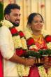 Shilpa A & Athuljith